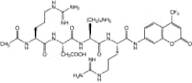 N-Acetyl-Arg-Glu-Lys-Arg-7-amino-4-(trifluoromethyl)coumarin