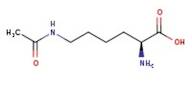 N(ε)-Acetyl-L-lysine, 99%