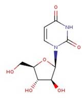 1-β-D-Arabinofuranosyluracil, 99%