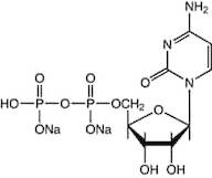 Cytidine-5'-diphosphate disodium salt, 95%