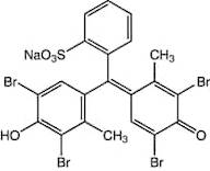 Bromocresol Green sodium salt, ACS