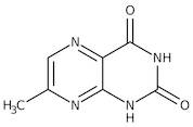 7-Methyl lumazine