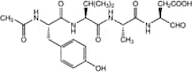 Caspase-1 Inhibitor I