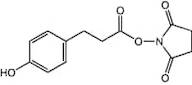 Bolton-Hunter Reagent