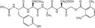 Caspase-1 Inhibitor IV