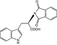 DNA Methyltransferase Inhibitor