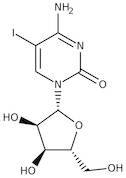 5-Iodocytidine