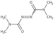 1,1'-Azobis(N,N-dimethylformamide), 95%, Thermo Scientific Chemicals