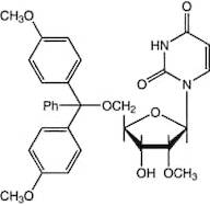 5'-O-(4,4'-Dimethoxytrityl)-2'-O-methyluridine, 98%