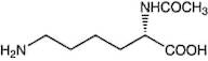 N(α)-Acetyl-L-lysine, 99%
