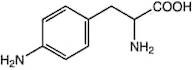 4-Amino-DL-phenylalanine