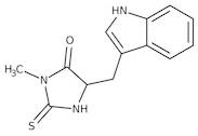 Necrostatin-1, Thermo Scientific Chemicals