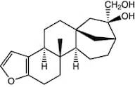 Cafestol, Thermo Scientific Chemicals