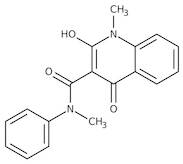 Linomide