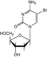 5-Bromo-2'-deoxycytidine, 99%, Thermo Scientific Chemicals
