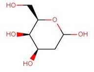 2-Deoxy-D-galactose, 99%