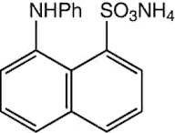 8-Anilinonaphthalene-1-sulfonic acid ammonium salt