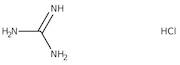 Guanidine hydrochloride, Molecular Biology Grade