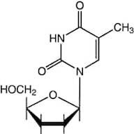 3'-Deoxythymidine