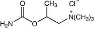 Bethanechol chloride, 98%