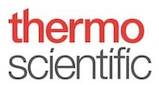 [Des-octanoyl]-Ghrelin, human