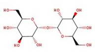 D-(+)-Trehalose, anhydrous