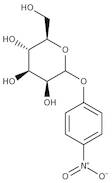 4-Nitrophenyl alpha-D-mannopyranoside, 98%