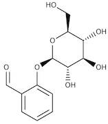 4-Formylphenyl beta-D-allopyranoside, 98%