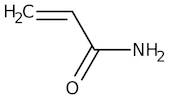 Acrylamide, Molecular Biology Grade