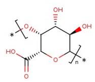 D-Galacturonic acid monohydrate, 97%