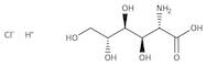 D-Mannosamine hydrochloride, 98%