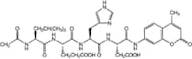 N-Acetyl-Leu-Glu-His-Asp-7-amino-4-methylcoumarin