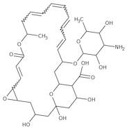 Natamycin, 95%, Thermo Scientific Chemicals