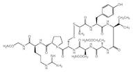 [Arg^8] Vasotocin