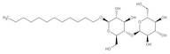 n-Dodecyl-beta-D-maltopyranoside, Thermo Scientific Chemicals