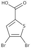 D-Gulonic acid-1,4-lactone, 98%