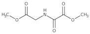 Dimethyloxaloylglycine, 98%