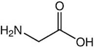 Glycine, 0.2M buffer soln., pH 2.5, low endotoxin