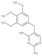 Trimethoprim, 50 mg/ml in DMSO, sterile-filtered