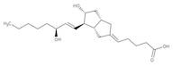 Carbacyclin, 99%