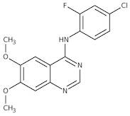 ZM-306416 hydrochloride, 98%