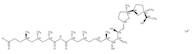 Ionomycin calcium salt, 1 mg/ml in methanol, sterile-filtered