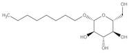 n-Octyl-beta-D-glucopyranoside, 98+%