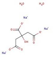 Citrate Buffer, 0.2M buffer soln., pH 4.0, low endotoxin