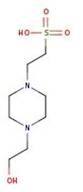 HEPES Buffer, 0.2M buffer soln., pH 7.4, low endotoxin