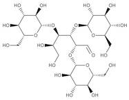 D-(+)-Cellopentaose, 95%, Thermo Scientific Chemicals