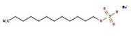Sodium n-dodecyl sulfate, 99%, Molecular Biology Grade