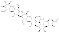 D-(+)-Cellohexaose, 95%, Thermo Scientific Chemicals