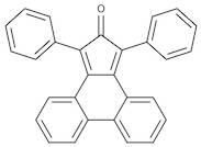 Phencyclone, 97%