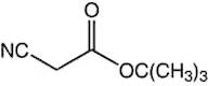 tert-Butyl cyanoacetate, 98%